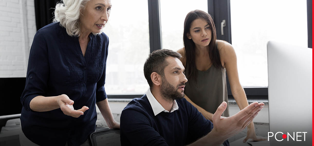 conciliaciones bancarias