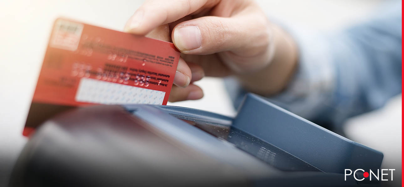 outsourcing de tarjetas