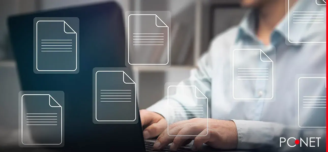 conciliación bancaria