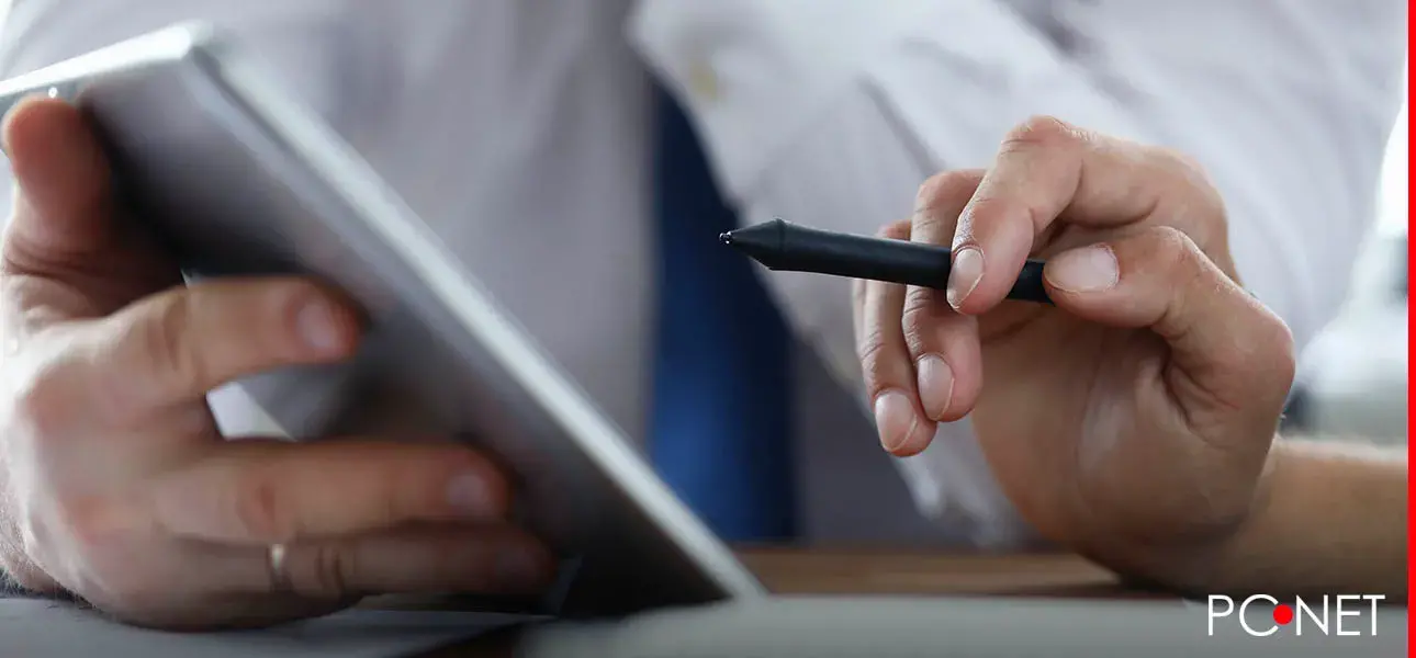 conciliación de cuentas