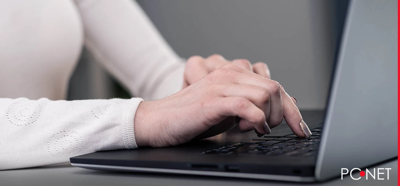 conciliación automática