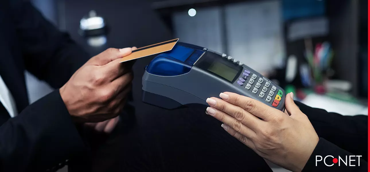 conciliar automáticamente medios de pago