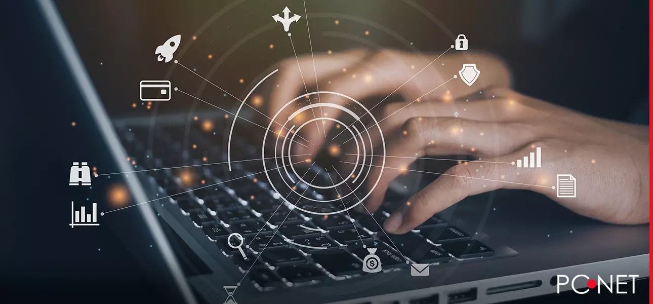 conciliación bancaria