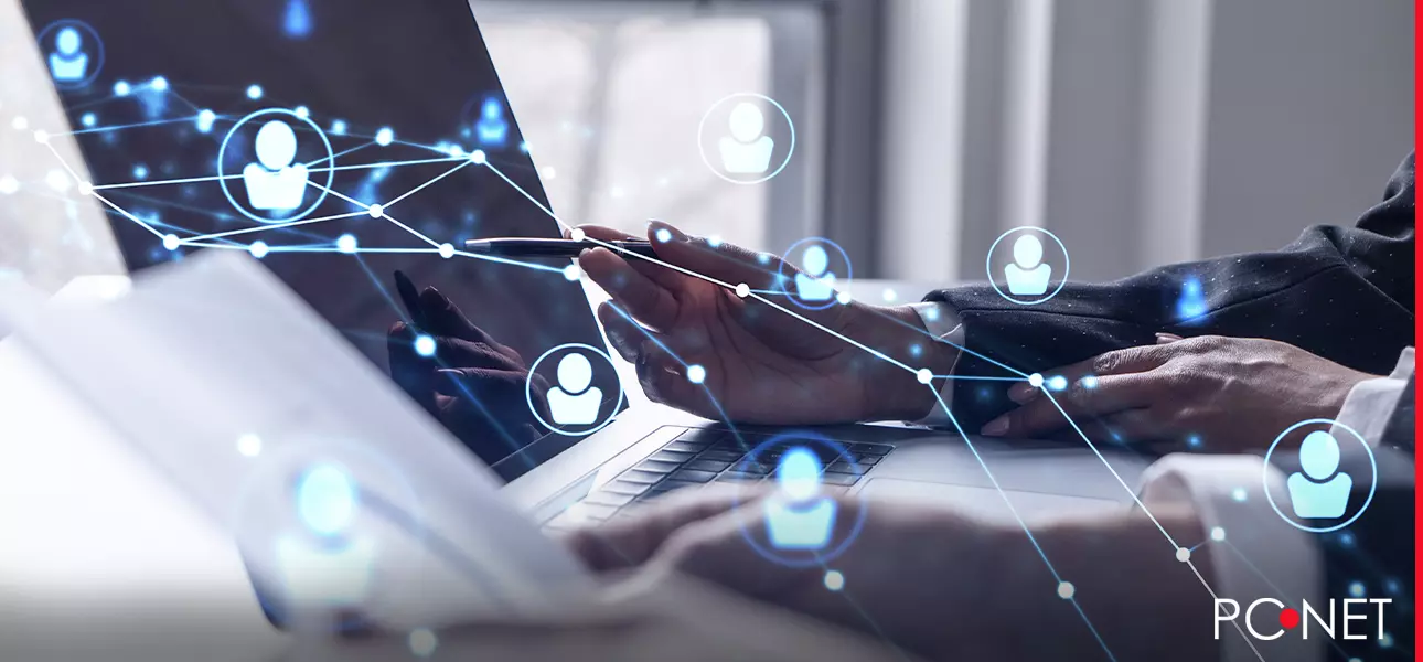 conciliación rápida y segura